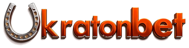 kratonbet login