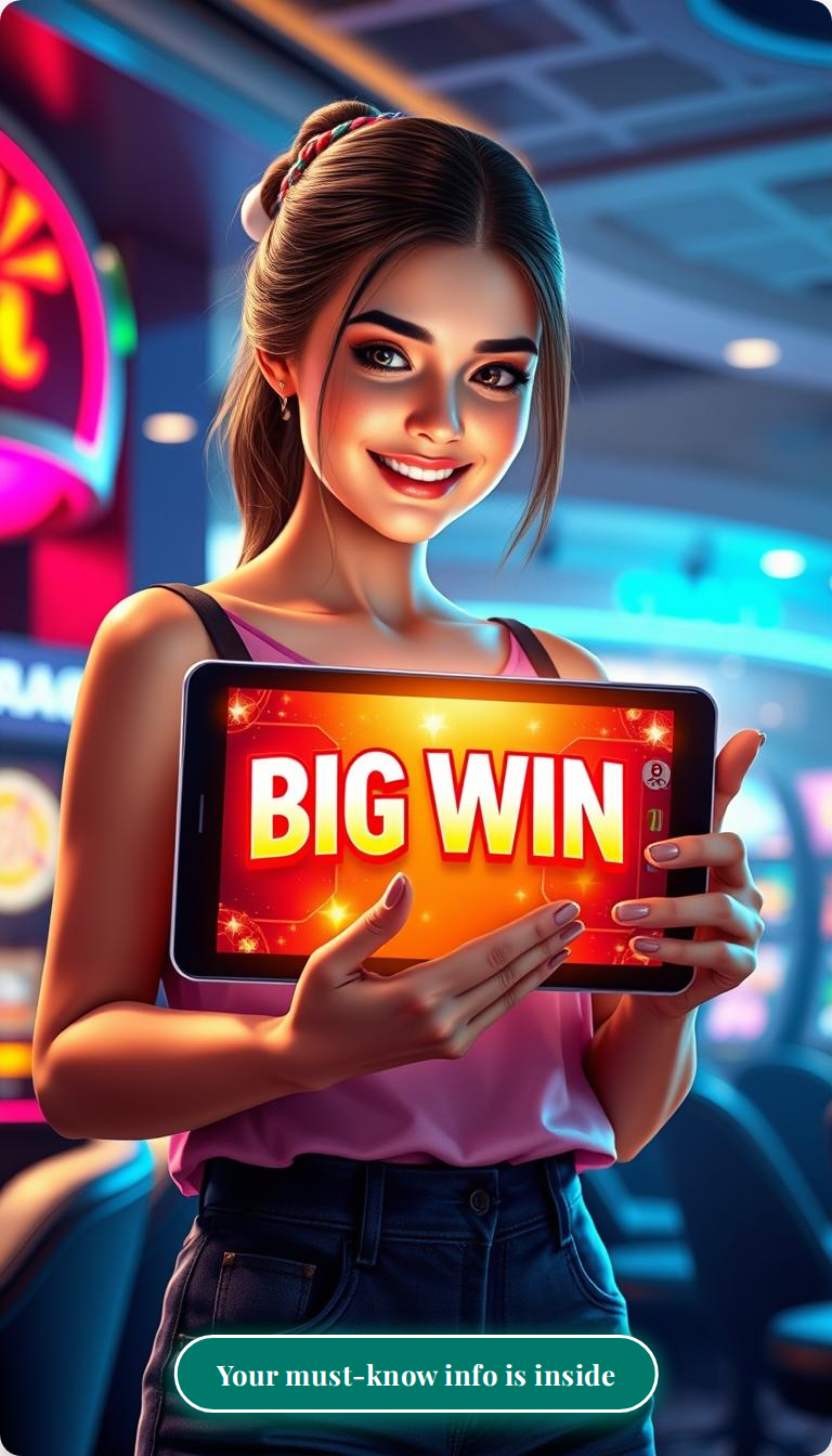 Diamond Empire slot game interface on kratonbet login showing gem symbols and paylines