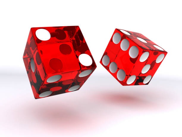 kratonbet login live casino table with draw timer and player interface