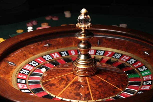 kratonbet login featured game showcase kratonbet login featured game showcase