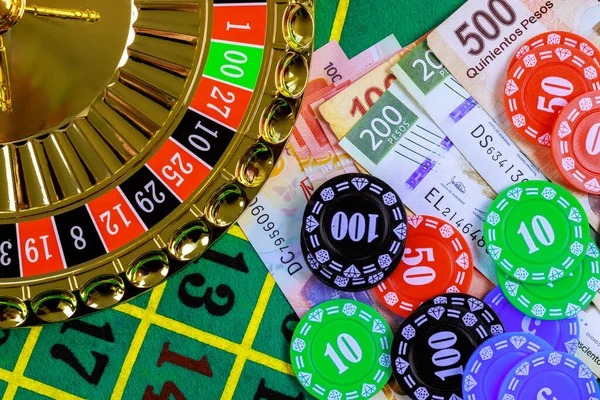 Live dealer Lucky Neko table at kratonbet login