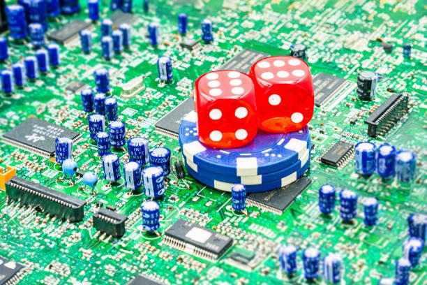 kratonbet login featured game showcase kratonbet login featured game showcase