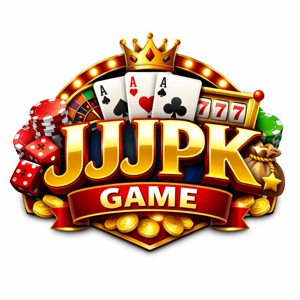 Most Played section on kratonbet login showing trending slot games and live tables